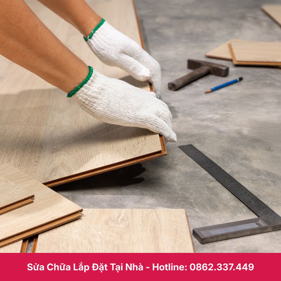 yếu tố ảnh hưởng đến chi phí cải tạo nhà cũ TP.HCM 