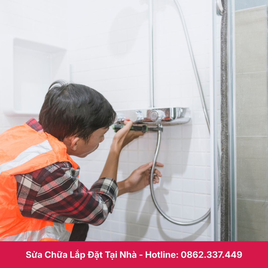 sửa chữa và ốp lát nhà vệ sinh uy tín